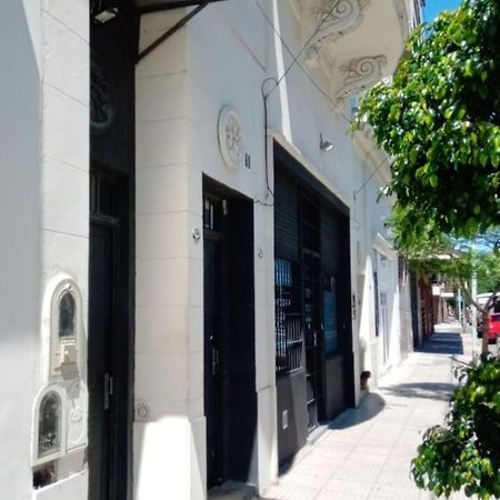 Ferienwohnung Pinzon P&G Buenos Aires Exterior foto
